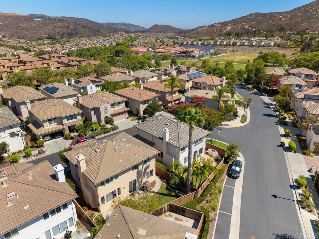 https://cdn.realtyfeed.com/cdn/127/306746701/7058903b107112a266065079bf1d86a4.webp