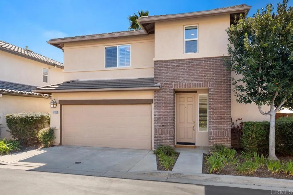 https://cdn.realtyfeed.com/cdn/127/306746701/731b0cdf06622e2c88869c9af5e6dc24.webp