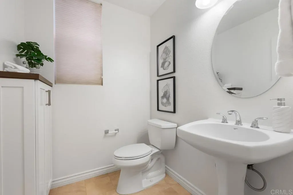 https://cdn.realtyfeed.com/cdn/127/306746701/7be909e593f4d40caec6a48c3d8c9f19.webp