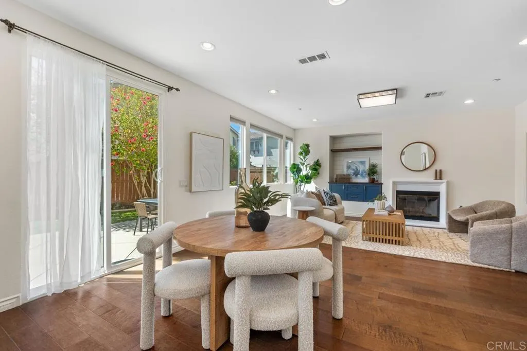https://cdn.realtyfeed.com/cdn/127/306746701/810c7a8cfcfc06b9cedb327eaecc1a45.webp