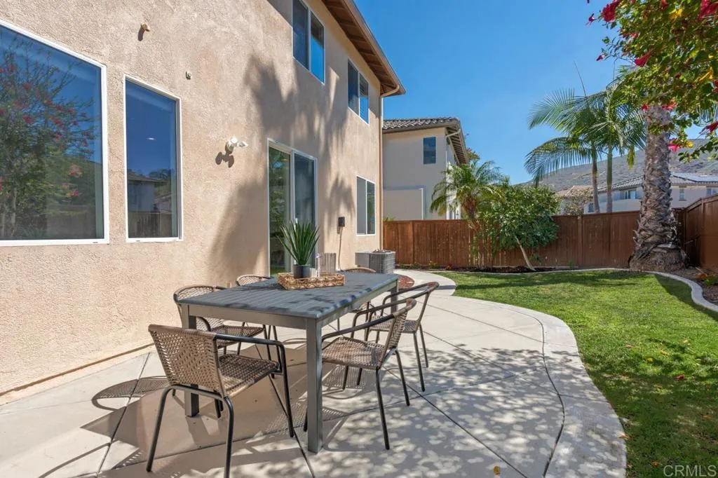 https://cdn.realtyfeed.com/cdn/127/306746701/894739952e77433922a661d0e44156fc.webp