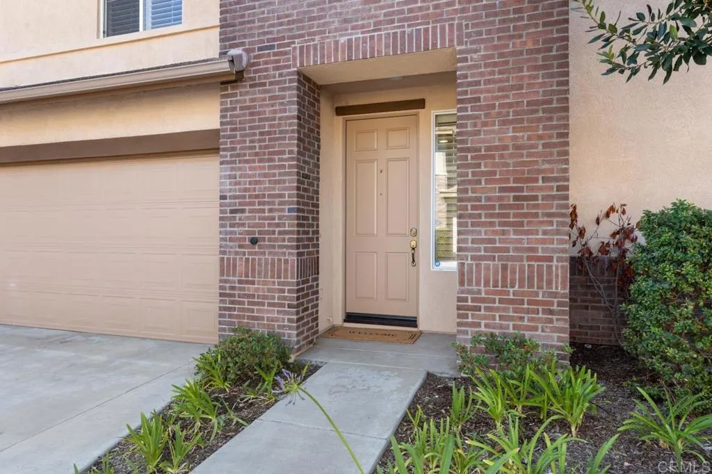 https://cdn.realtyfeed.com/cdn/127/306746701/8ba13552b5c35ea2dcdc4224a43b0e02.webp