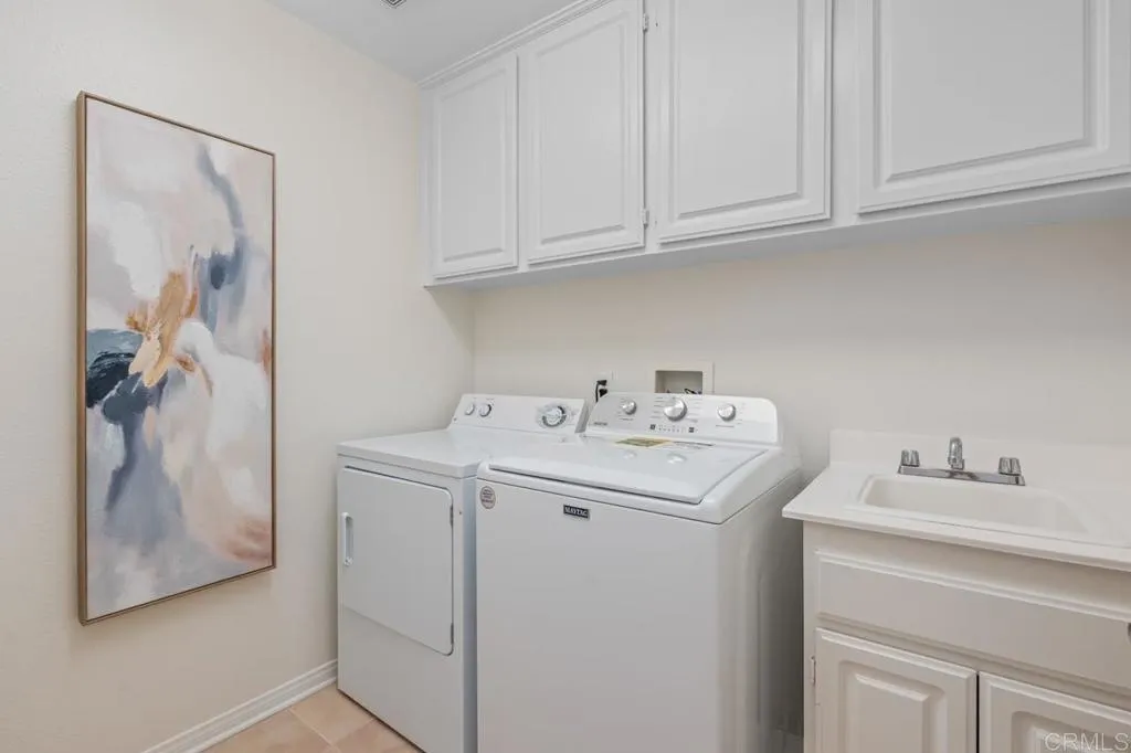 https://cdn.realtyfeed.com/cdn/127/306746701/9a532d3bb19ab5808f6f764eaf57bb0d.webp