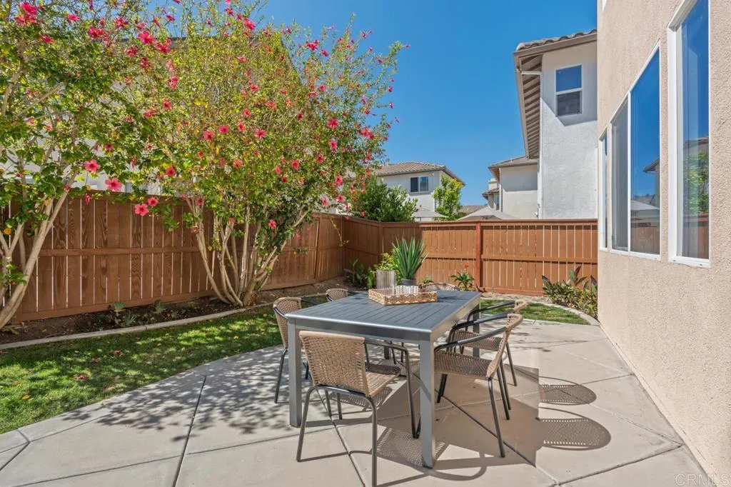 https://cdn.realtyfeed.com/cdn/127/306746701/9d6f16d6bedc484640865f7ef1bff1a0.webp