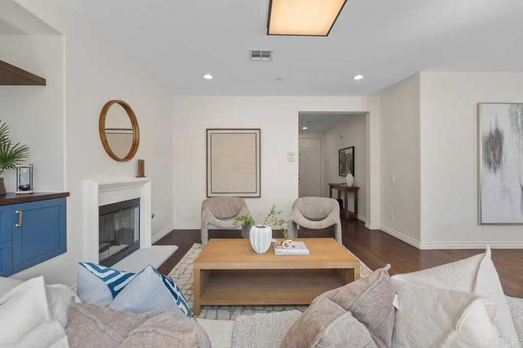 https://cdn.realtyfeed.com/cdn/127/306746701/a288341dd23009c049439e0d26c6726f.webp