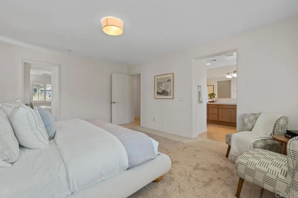 https://cdn.realtyfeed.com/cdn/127/306746701/a611493c781134c6eea8a93d7ba26f86.webp