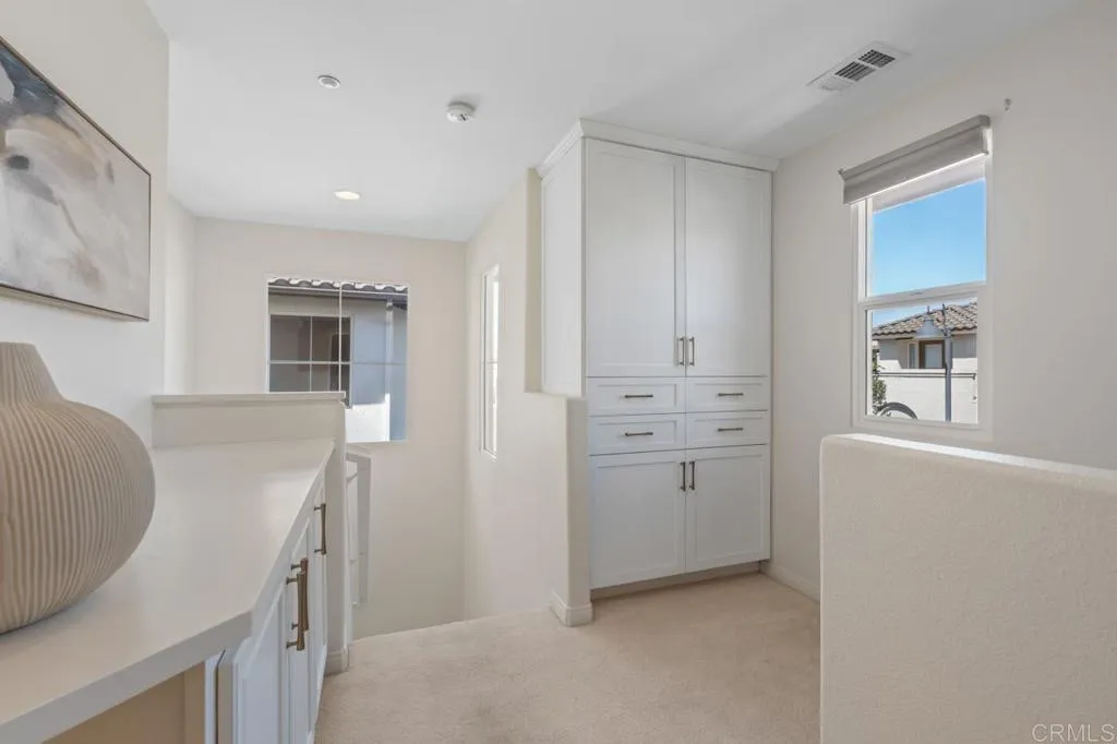 https://cdn.realtyfeed.com/cdn/127/306746701/a9dd81059ddc50be5511e097c3b80776.webp