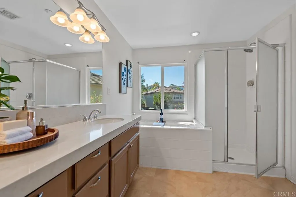 https://cdn.realtyfeed.com/cdn/127/306746701/ba1a1edd7fa62b7a878ad4b51b28d698.webp