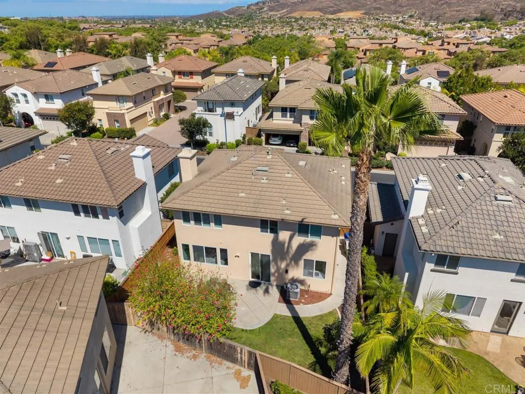 https://cdn.realtyfeed.com/cdn/127/306746701/c0627e07d9dbedce95676dcac7a89fb5.webp