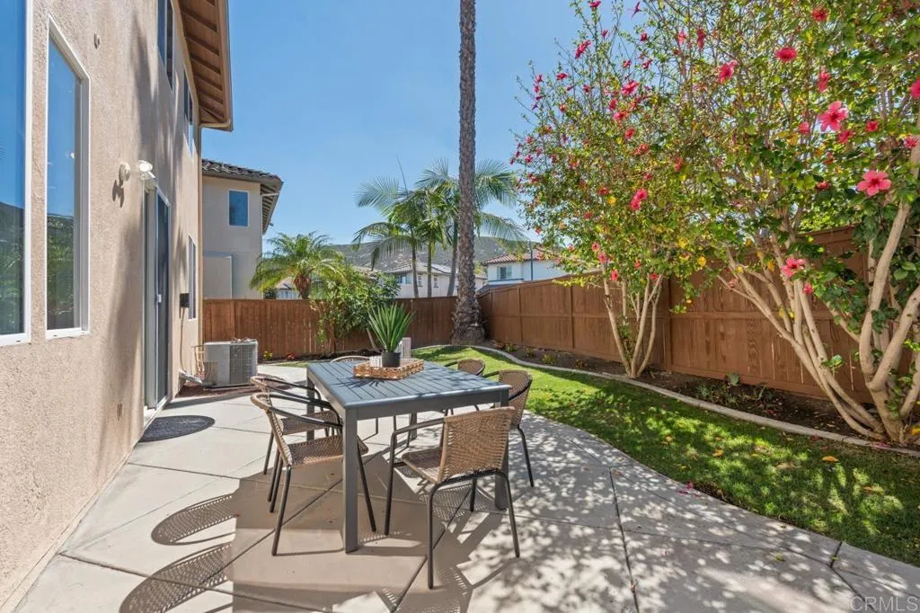 https://cdn.realtyfeed.com/cdn/127/306746701/d17af5b8352d78d4cad39ab960625e86.webp