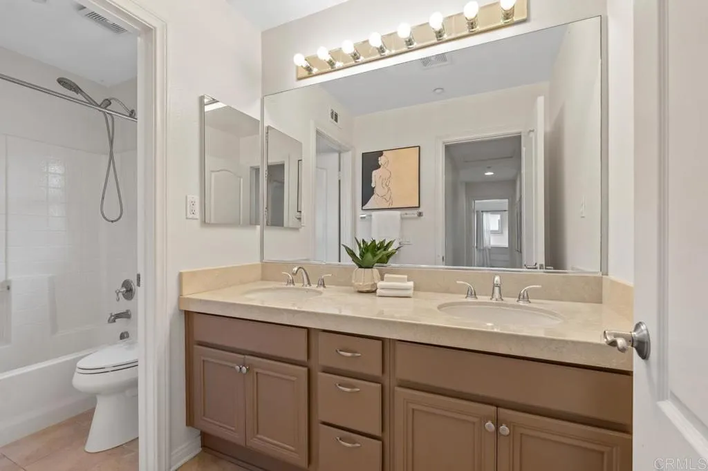 https://cdn.realtyfeed.com/cdn/127/306746701/d282a68dc6f5b2842fc3227ea64f8632.webp