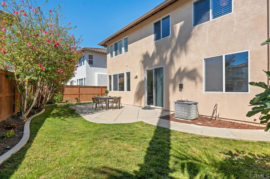 https://cdn.realtyfeed.com/cdn/127/306746701/d9d3f95755246898a62db8f4ec557460.webp