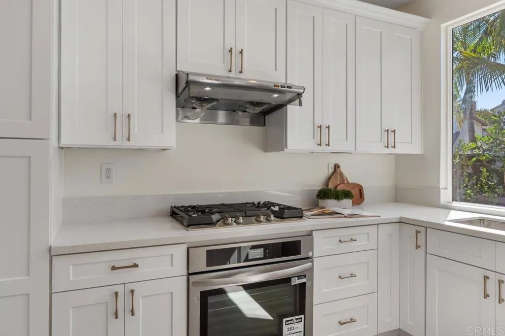 https://cdn.realtyfeed.com/cdn/127/306746701/e72573926b7a8ac2ca488f6f1a118704.webp
