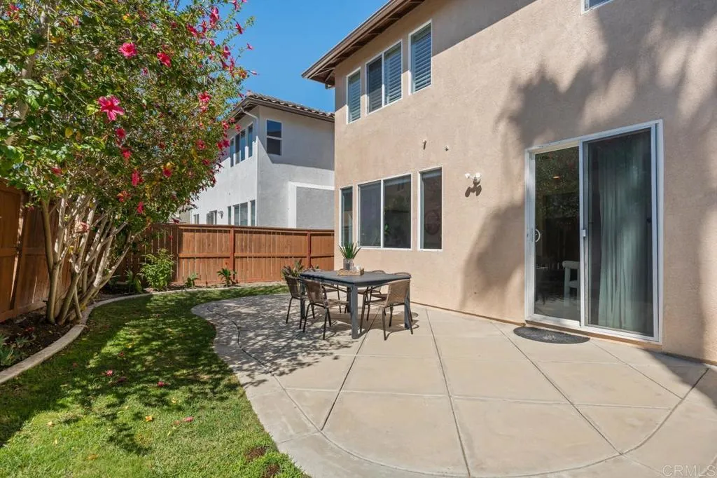 https://cdn.realtyfeed.com/cdn/127/306746701/f09209214e6b23c7db814805140e9c18.webp