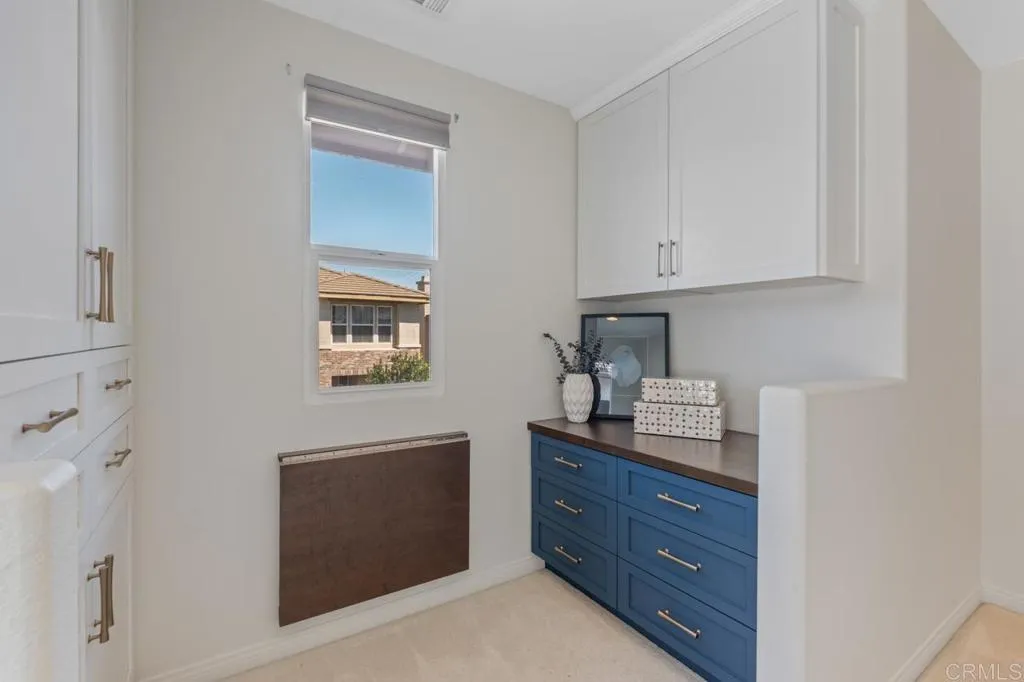 https://cdn.realtyfeed.com/cdn/127/306746701/fc7db9d0514ebaae8d82d048c0583c03.webp