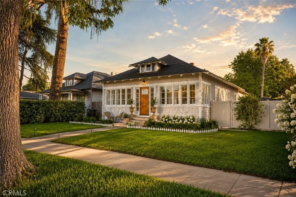 Riverside, CA 92501