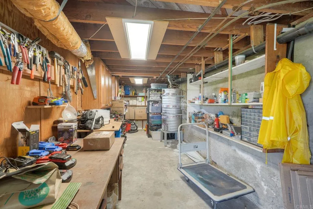 https://cdn.realtyfeed.com/cdn/127/306746713/01d363f61be6bc938fc523d4a79e2d60.webp