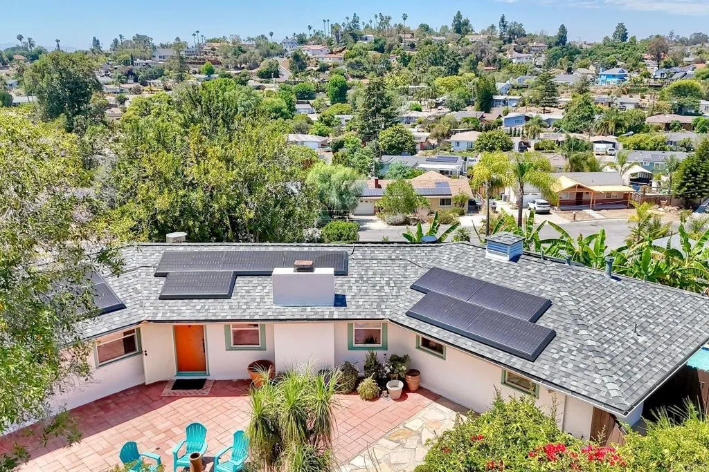 https://cdn.realtyfeed.com/cdn/127/306746713/17939a363a52a7c48f54cd4aaa2974db.webp
