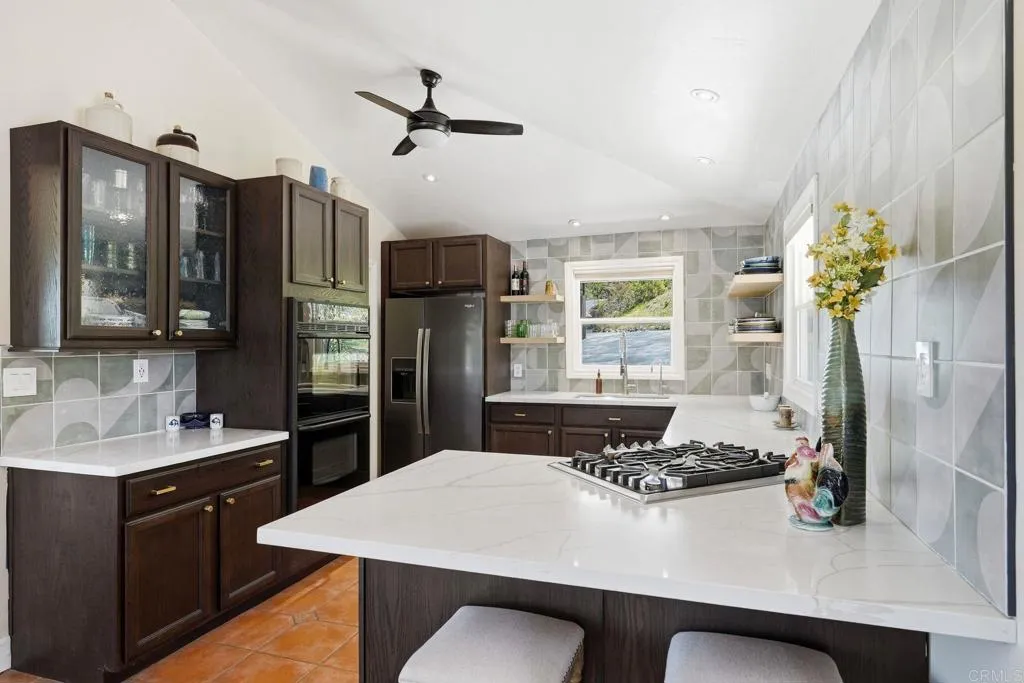 https://cdn.realtyfeed.com/cdn/127/306746713/17f51aac15512573b3289c1173ee5780.webp