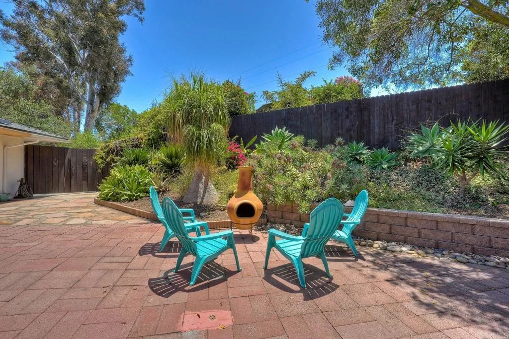 https://cdn.realtyfeed.com/cdn/127/306746713/2d058fb73476860466422b782da7685a.webp