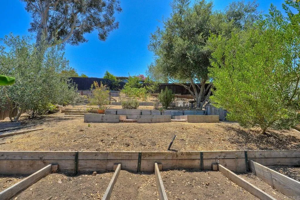 https://cdn.realtyfeed.com/cdn/127/306746713/4139deff3a24d2fb4843804075b3c4a9.webp