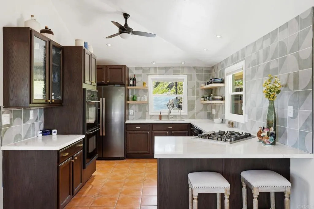 https://cdn.realtyfeed.com/cdn/127/306746713/57d64b204492828f3e6060ac6f911035.webp