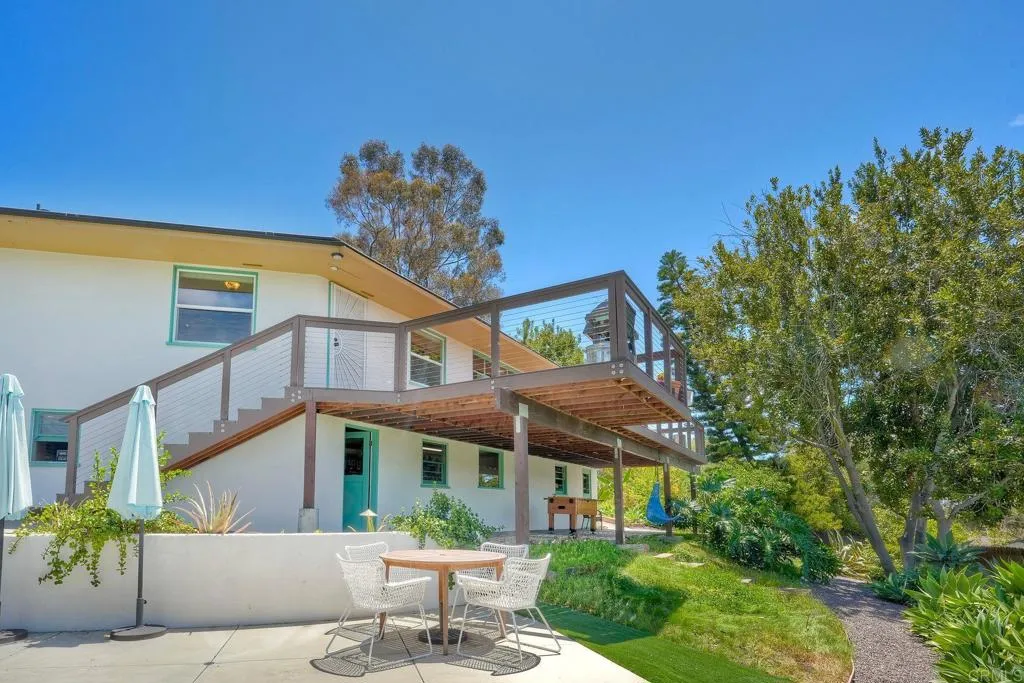 https://cdn.realtyfeed.com/cdn/127/306746713/5a11d8e9883469cef175a652cb2f8bea.webp