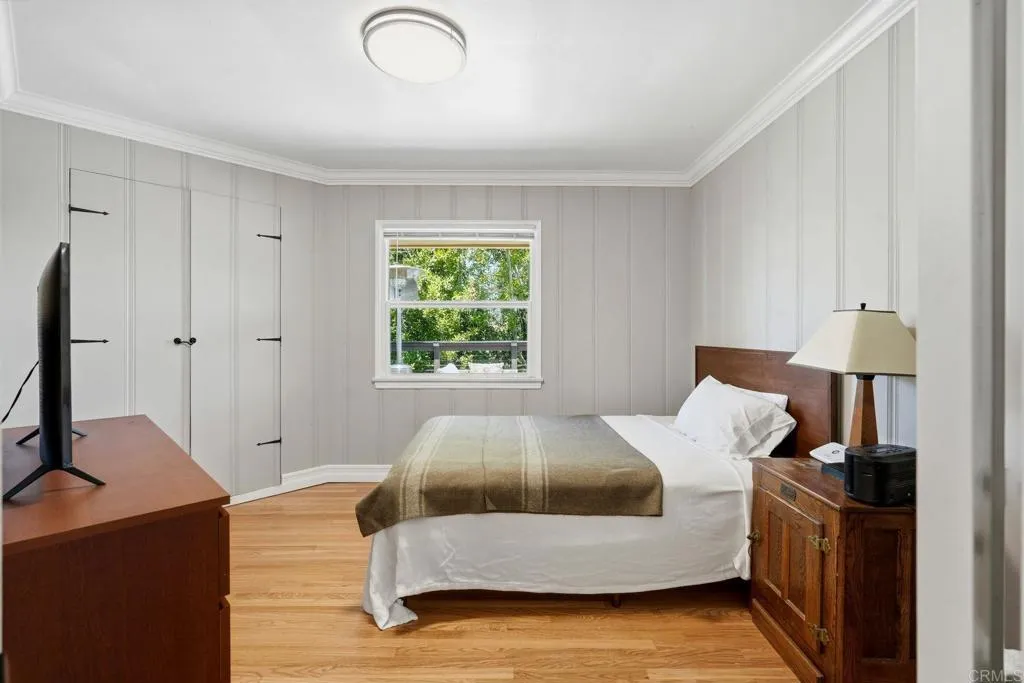 https://cdn.realtyfeed.com/cdn/127/306746713/5e88740d7820aa7c1e1bcb3a4d3ecdcb.webp
