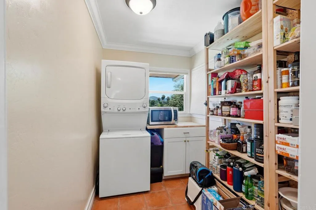https://cdn.realtyfeed.com/cdn/127/306746713/5ea1831eec9ace989ba41f10b945509c.webp