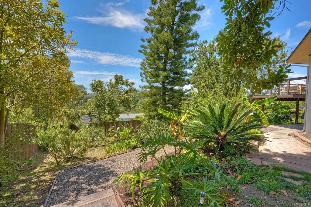 https://cdn.realtyfeed.com/cdn/127/306746713/623c45e26b24777778d8ab30a4af39d7.webp