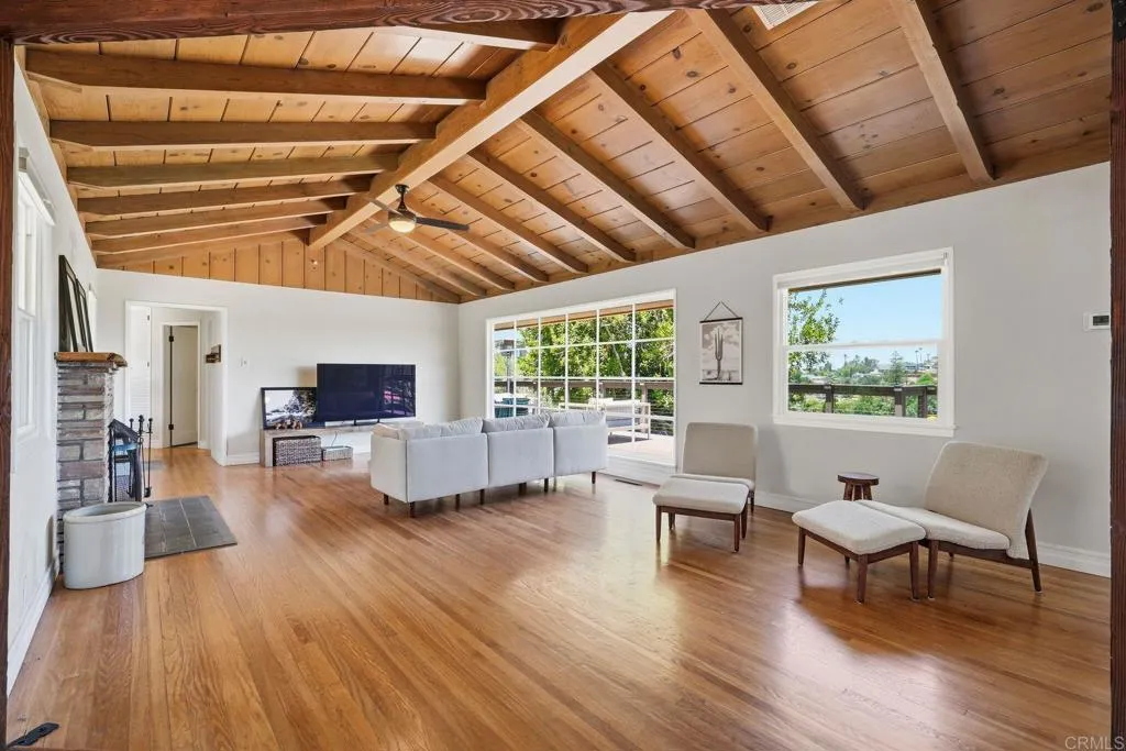 https://cdn.realtyfeed.com/cdn/127/306746713/687c99deacbc9090d6bdb9f1b5ef5293.webp