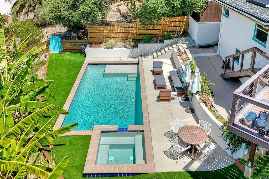 https://cdn.realtyfeed.com/cdn/127/306746713/6c3bcf08cb6f9e95c75238c536929133.webp