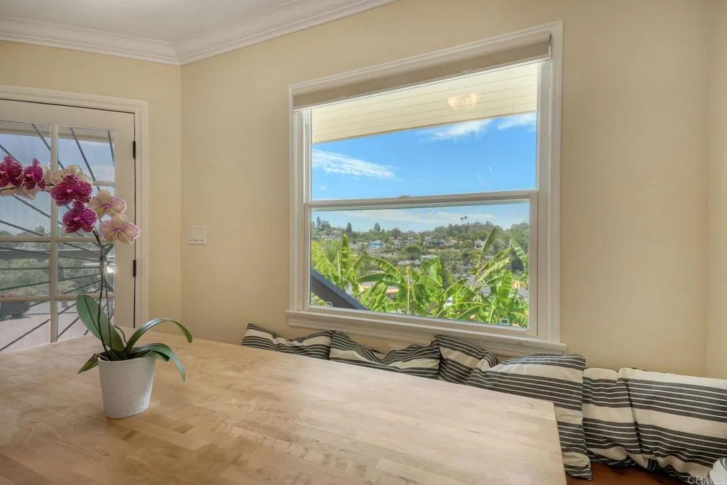 https://cdn.realtyfeed.com/cdn/127/306746713/6e0a52a83a7fe76501f43066967f8dab.webp