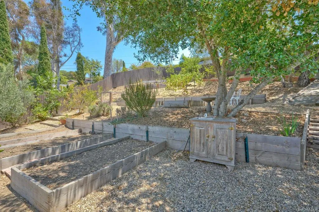 https://cdn.realtyfeed.com/cdn/127/306746713/845b9e6812c4f3278bc9b092dac93f57.webp