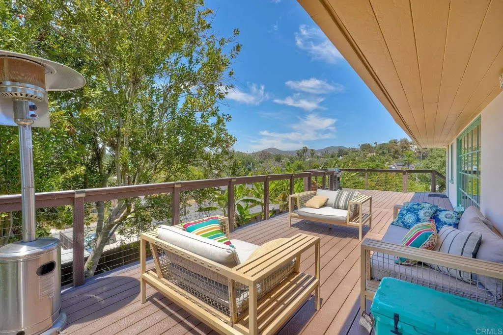 https://cdn.realtyfeed.com/cdn/127/306746713/8ab9fc11dc9e4b99e4eb682cf6b58087.webp