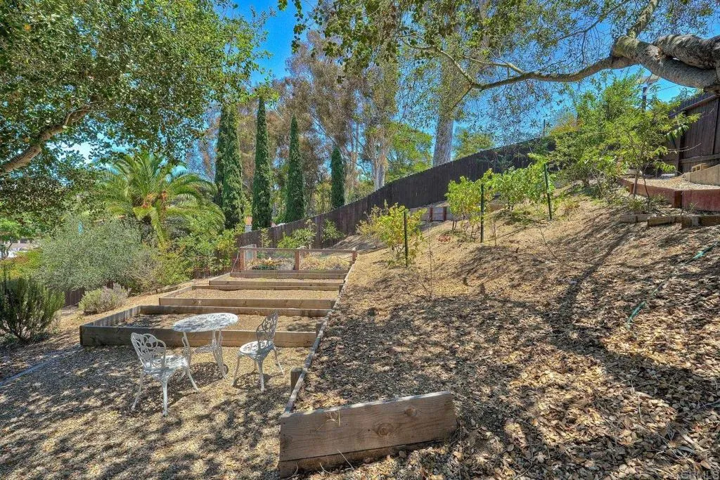 https://cdn.realtyfeed.com/cdn/127/306746713/9766446e8d67cd477ff9eb4ab16b2fe7.webp