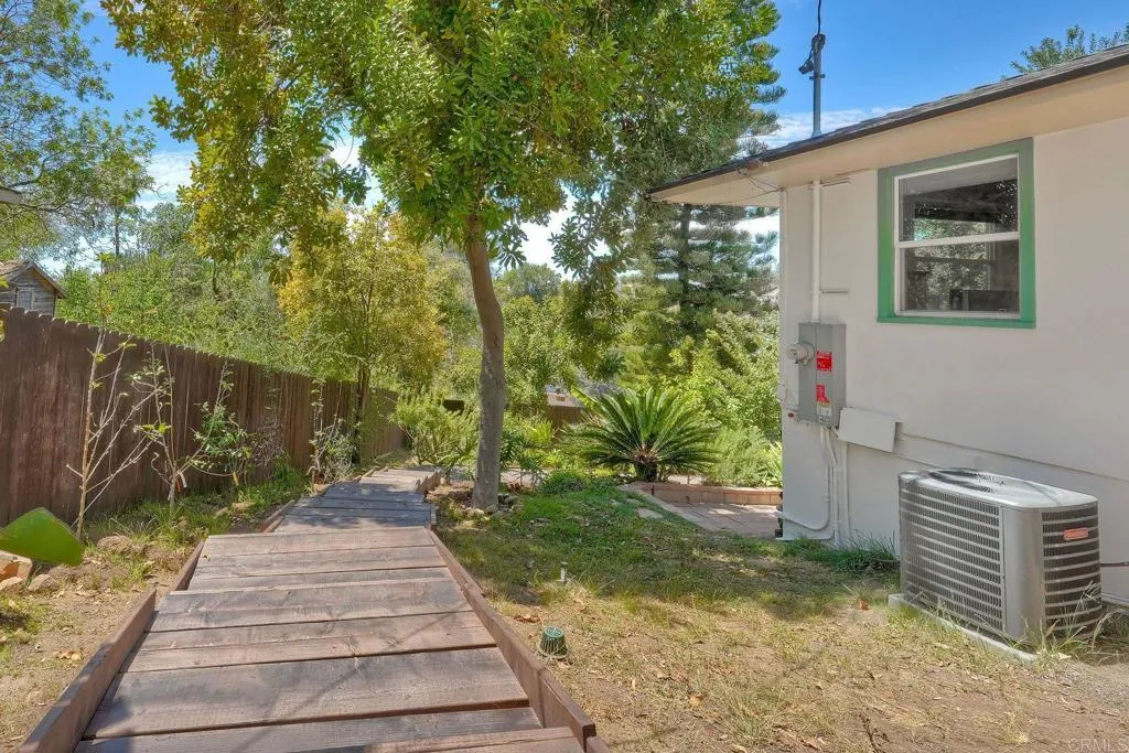 https://cdn.realtyfeed.com/cdn/127/306746713/9e9b1b51b65db2942592abc448e20704.webp