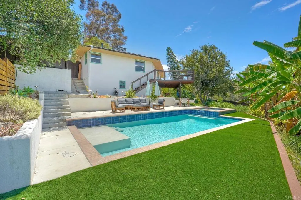 https://cdn.realtyfeed.com/cdn/127/306746713/a1730eee9b89a4b572643c07150bb32f.webp