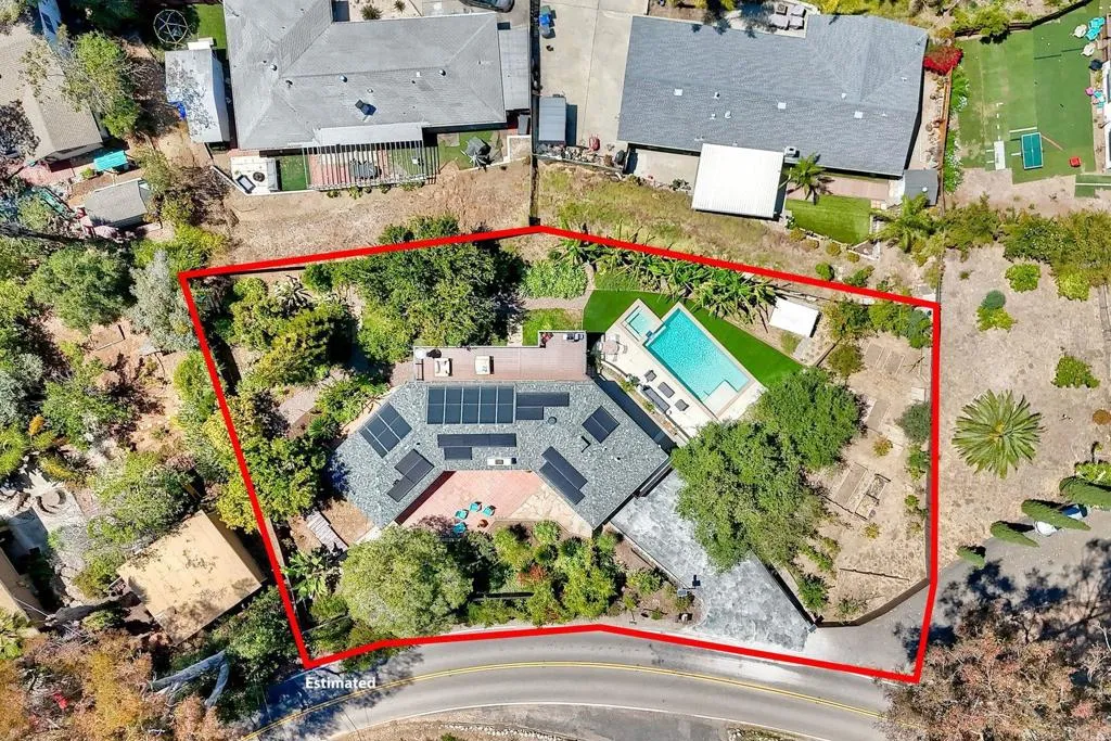 https://cdn.realtyfeed.com/cdn/127/306746713/a448c9815811ad905a5496eca954559e.webp