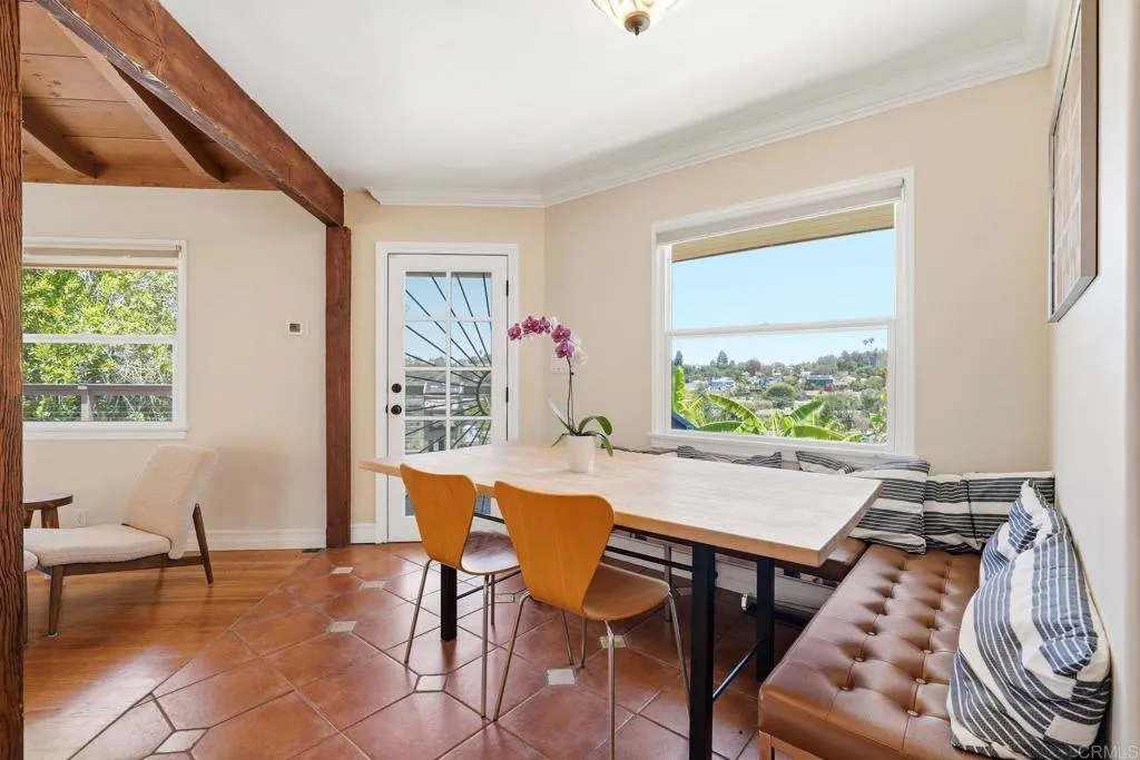 https://cdn.realtyfeed.com/cdn/127/306746713/b251560d3b906a397f2d60b23d410bd8.webp