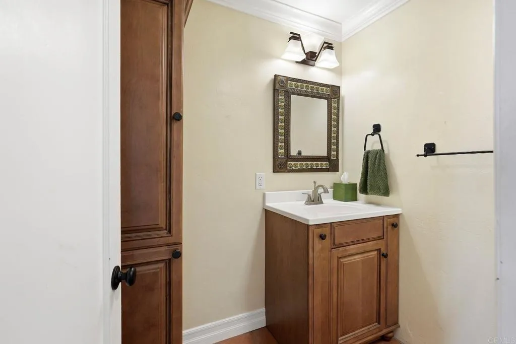 https://cdn.realtyfeed.com/cdn/127/306746713/b518a7b17ead375fcace320fcfee779e.webp