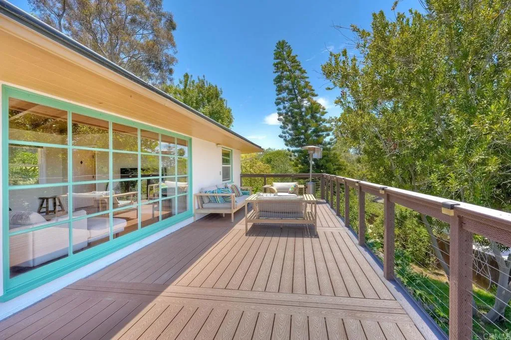 https://cdn.realtyfeed.com/cdn/127/306746713/bfcd741190d2b61e1b39ce7784d51403.webp