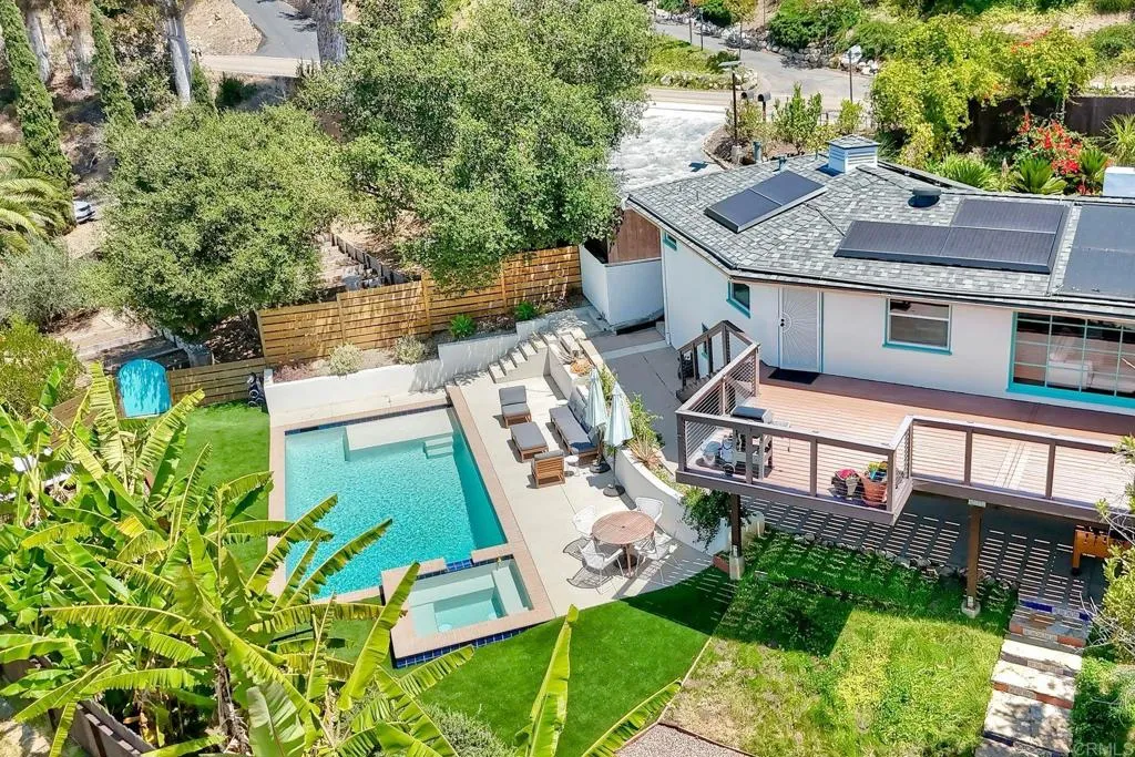 https://cdn.realtyfeed.com/cdn/127/306746713/c2ee49ccedefecb71880b1647e6ab8af.webp
