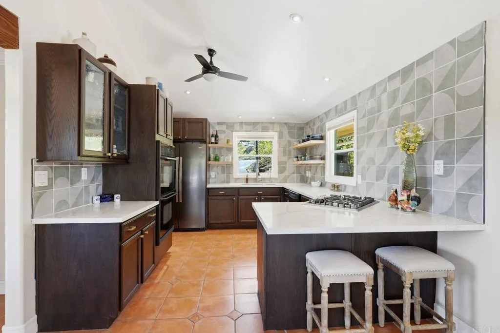 https://cdn.realtyfeed.com/cdn/127/306746713/d0cd371ad85c28d68792acfb5efbd842.webp