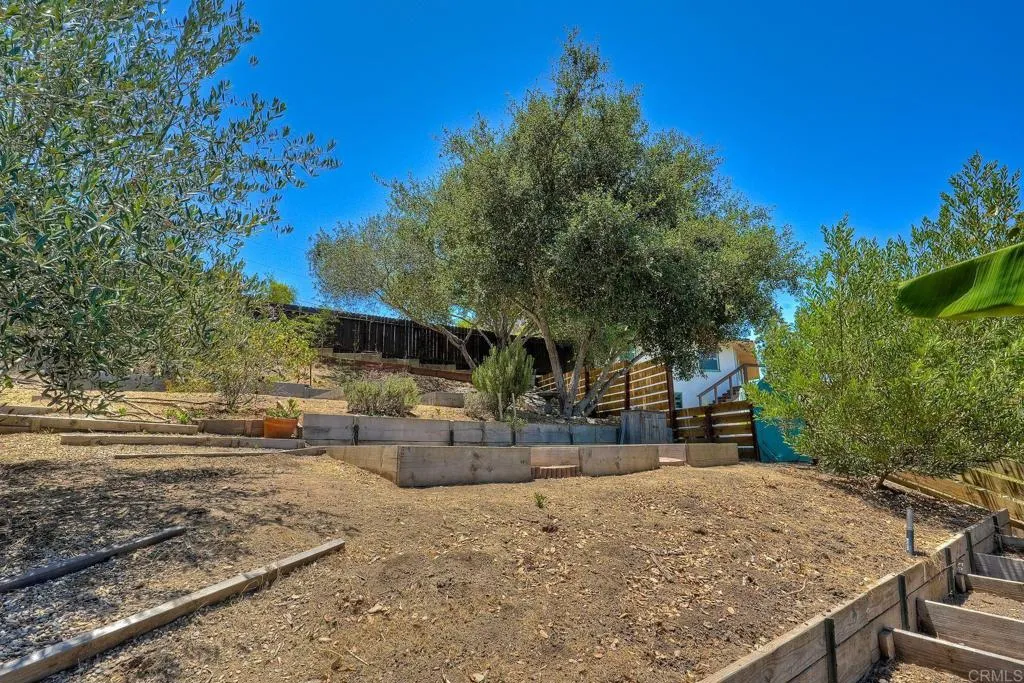 https://cdn.realtyfeed.com/cdn/127/306746713/eb06f7e0bfe366ed22092de5c84843f9.webp