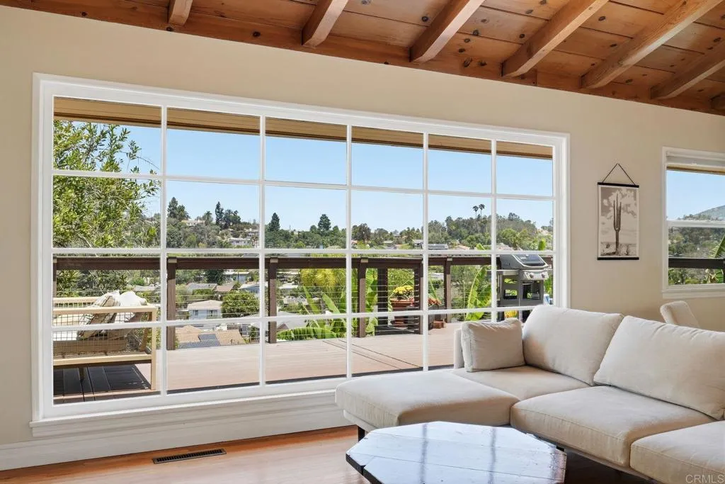 https://cdn.realtyfeed.com/cdn/127/306746713/ee2e87f42555ad365e0d5231a4be25ef.webp