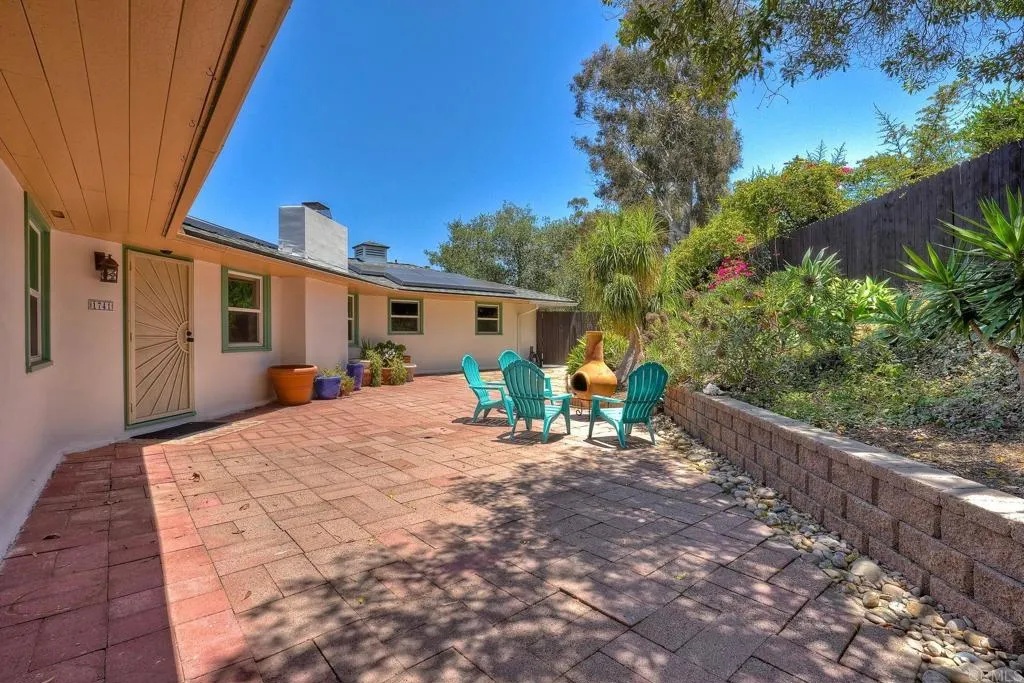 https://cdn.realtyfeed.com/cdn/127/306746713/f2ad7637b7641a9fea6c50f6c28c16ba.webp