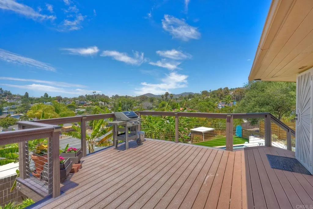 https://cdn.realtyfeed.com/cdn/127/306746713/f4db83e6f7d50f792345d5fd5eb6b165.webp