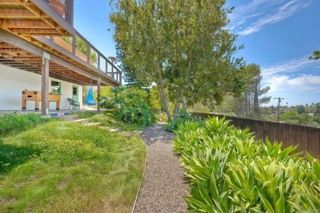 https://cdn.realtyfeed.com/cdn/127/306746713/f99e65da3ed261f7c41777f7582e926e.webp