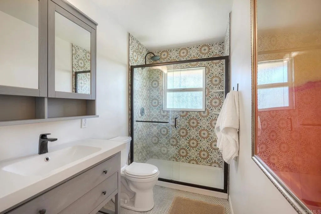 https://cdn.realtyfeed.com/cdn/127/306746713/fe8b1de68ce0063947c8383b0b2a7e52.webp